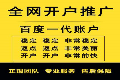 SEM服务助力企业多渠道营销案例